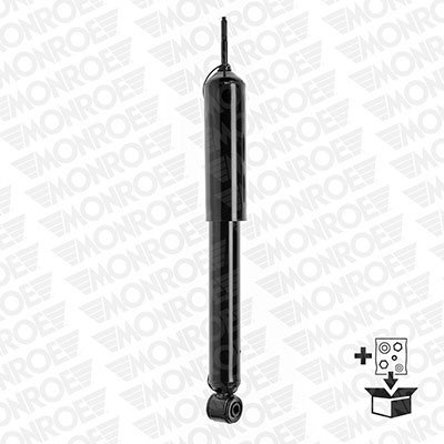Støtdemper MONROE 5609ST Støtdemper MONROE 5609ST
