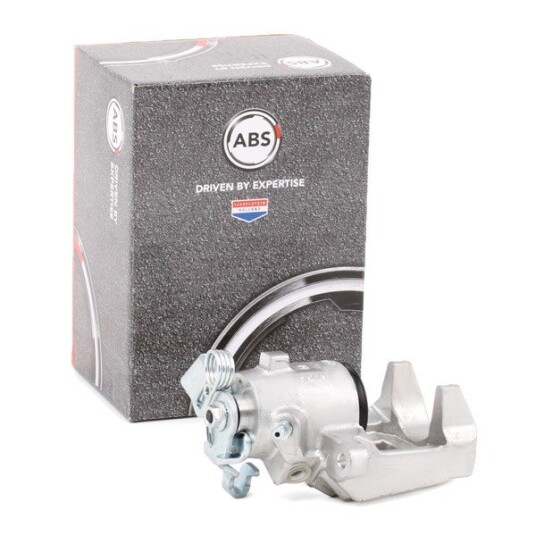 A.b.s. Bremsecaliper A.B.S. 521942