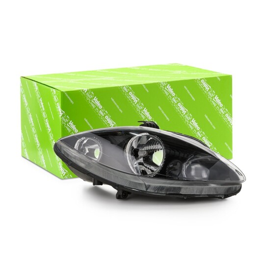 Valeo Hovedlyskaster VALEO 043338