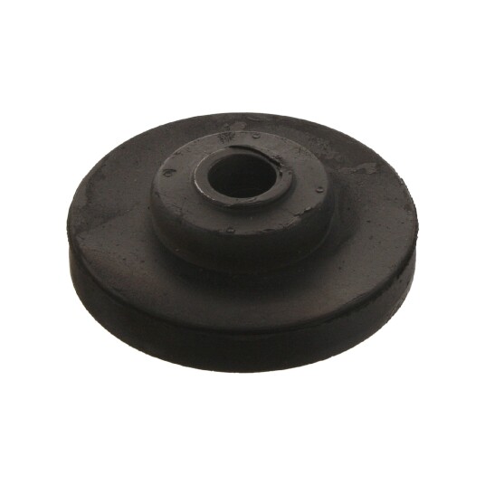 Lagring radiator FEBI BILSTEIN 04531