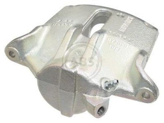 A.b.s. Bremsecaliper A.B.S. 522262