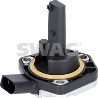 Sensor, motoroljestand SWAG 33 11 3872