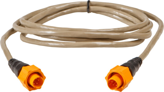 Lowrance Ethernet-kabel - 7,6 m