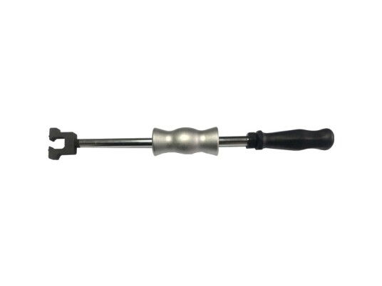 Brilliant Tools Bt601007 1 Stykker