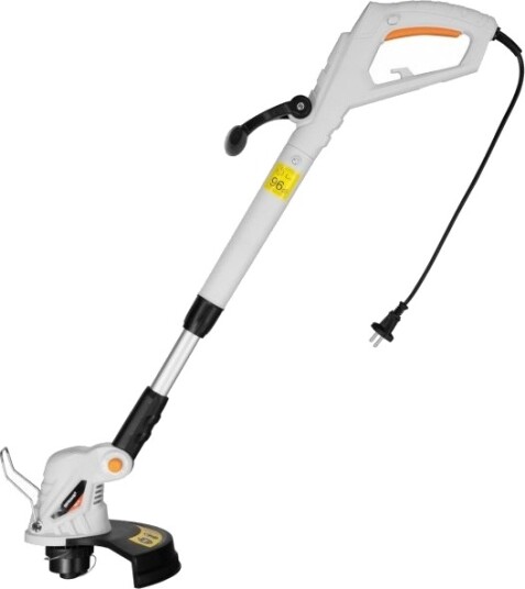Prime3 Ggt41 Gresstrimmer 500W