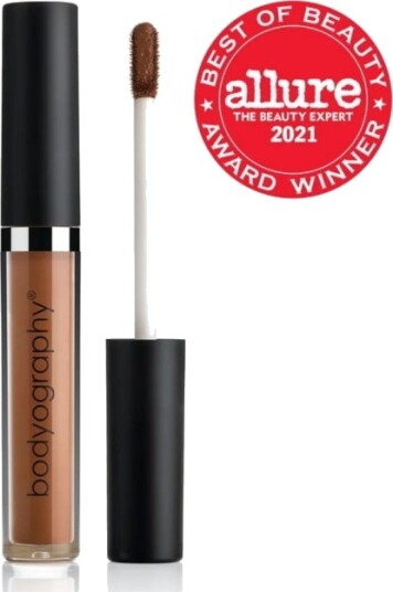 BODYOPGRAPHY BODYOGRAPHY SKIN SLIP CONCEALER D2 H17