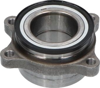 Hjullager KAVO PARTS WBH-9037