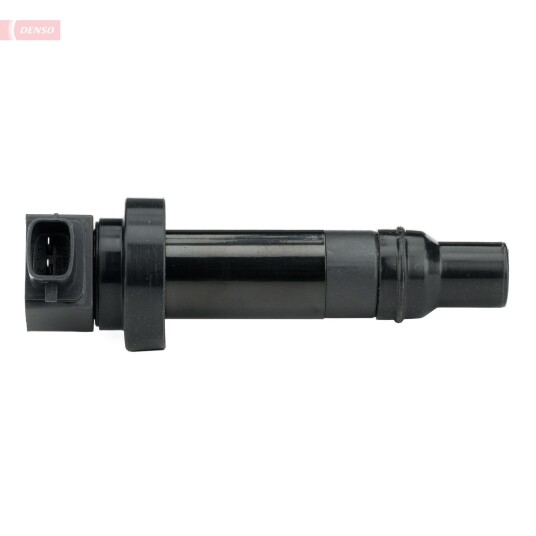 Tennspole coil DENSO DIC 0215