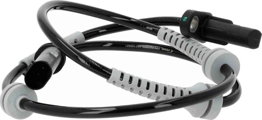 ABS sensor VEMO V20-72-0272