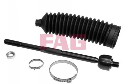 Styrestang FAG 840 0286 10 Styrestang FAG 840 0286 10