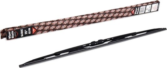 ASHIKA SA-X65C Vindusvisker