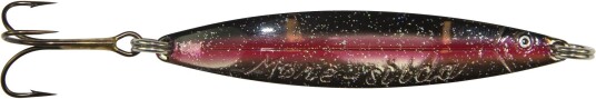Remen Møresilda Nordlys B 18g