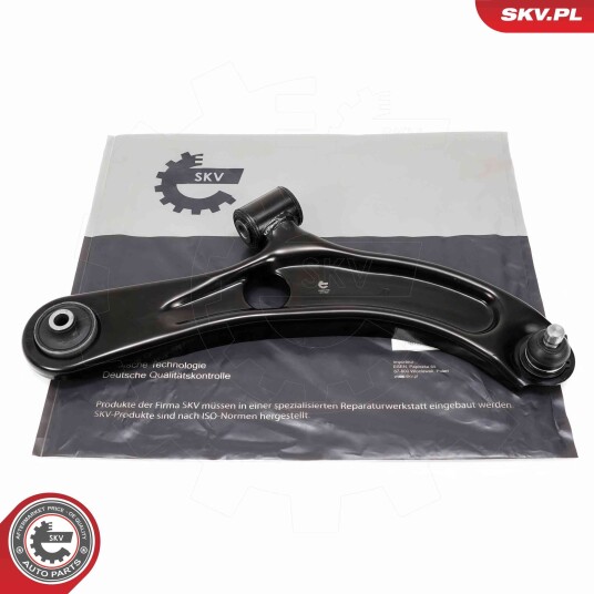 Bærearm ESEN SKV 69SKV146