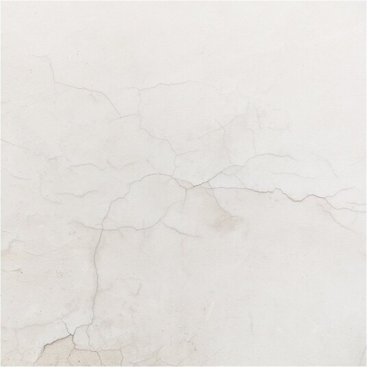 Underlagspanel til produktfoto - 60x60 cm - Roma