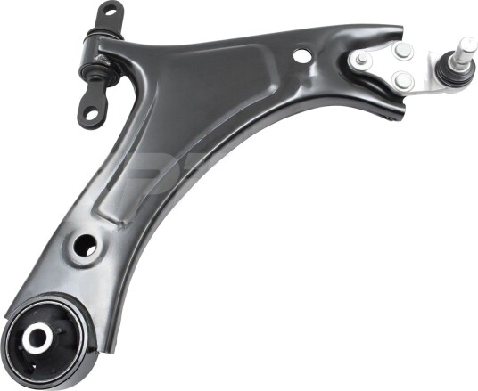 SPIDAN CHASSIS PARTS 45772 Bærearm