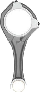 Stempelstang IPSA CO008300