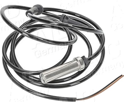 AIC 53508 Sensor, ABS