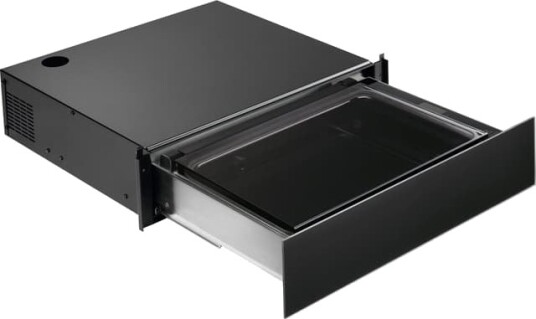 Electrolux KBV14T Electrolux KBV14T