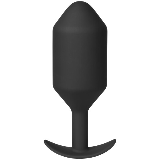 B-vibe snug plug 7