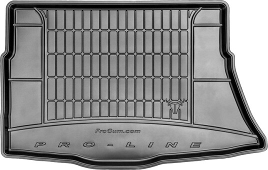 FROGUM TM549529 Gulvplate til bagasjerom / teppe til bagasjerom