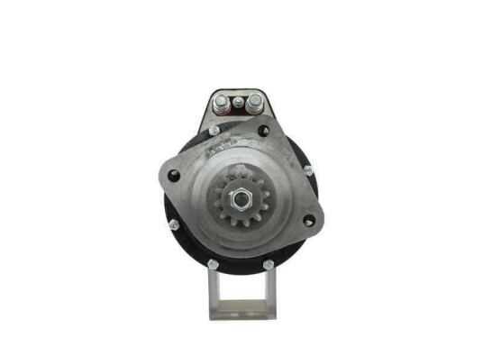 Starter BV PSH 771.202.123.010