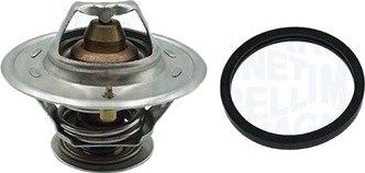 Termostat, kjølemiddel MAGNETI MARELLI 352317005370