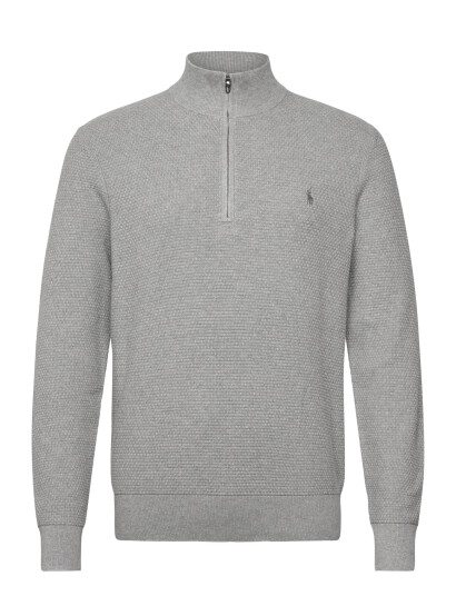 Ralph Lauren Golf 785A10174001   Grey   M