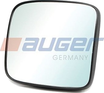 AUGER 73957 Speilglass, vidvinkelspeil AUGER 73957 Speilglass, vidvinkelspeil
