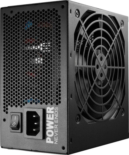 FSP Hexa 85+ Pro PSU PPA5505500