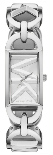 Michael Kors MK Empire MK7407 - Dame - 30 mm - Analog - Kvarts urverk - Mineralglas Michael Kors MK Empire MK7407 - Dame - 30 mm - Analog - Kvarts urverk - Mineralglas