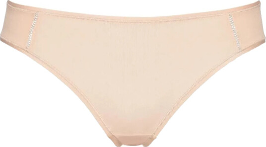 Eres Dame Undertøy Beige M,