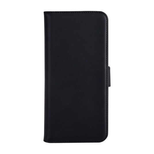 FERRELLI DUO FLIP DEKSEL SAMSUNG GALAXY A42 5G, SVART