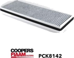 COOPERSFIAAM FILTERS PCK8142 Kupefilter COOPERSFIAAM FILTERS PCK8142 Kupefilter