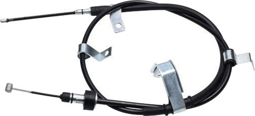 KAVO PARTS BHC 3232 Tautrekk håndbremse