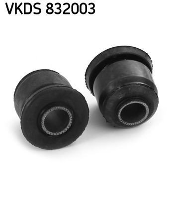 Feste, styrestag SKF VKDS 832003
