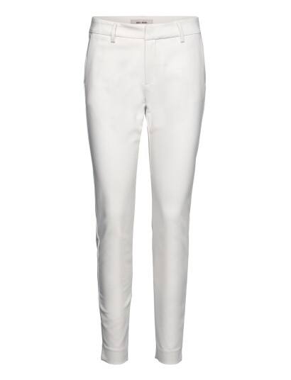MOS MOSH | Mmabbey Night Pant | 32