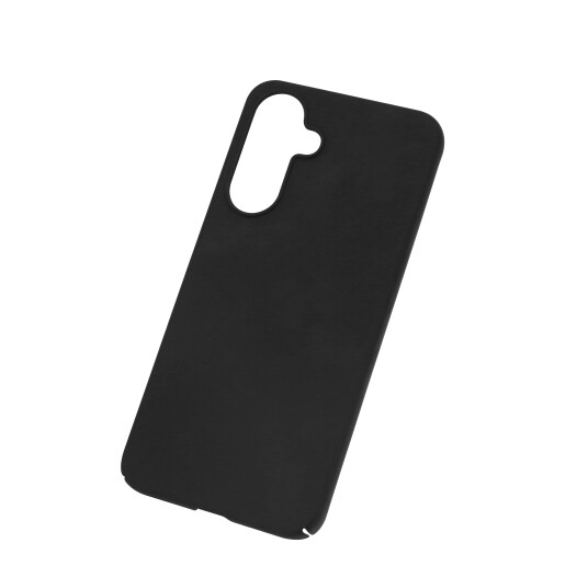 Andersson Hard Case Samsung A16/A17 Black