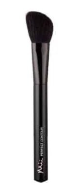 Mii Perfect Contour Brush Boxed