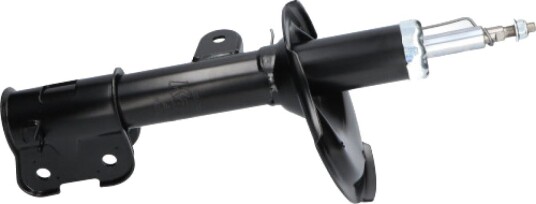Støtdemper KAVO PARTS SSA-3054 Støtdemper KAVO PARTS SSA-3054