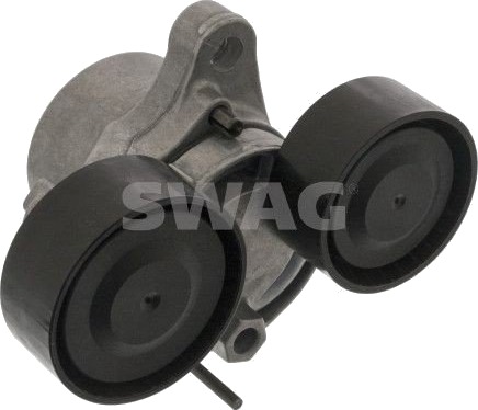 SWAG 20 94 7587 Remstrammer, vifterem