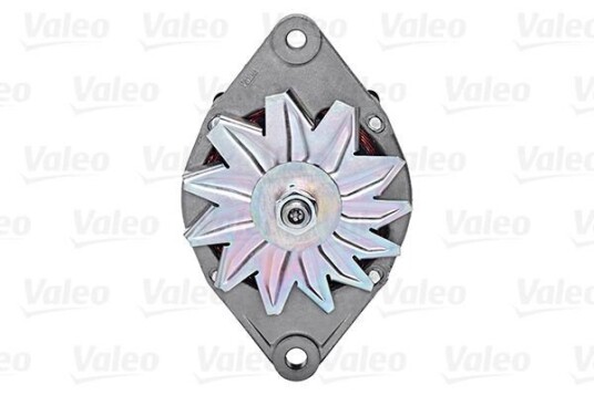 Dynamo VALEO 202088