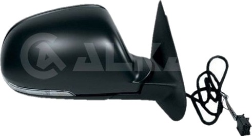 Sidespeil ALKAR 6123572