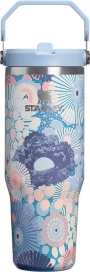 Stanley Iceflow Flip Straw 2.0