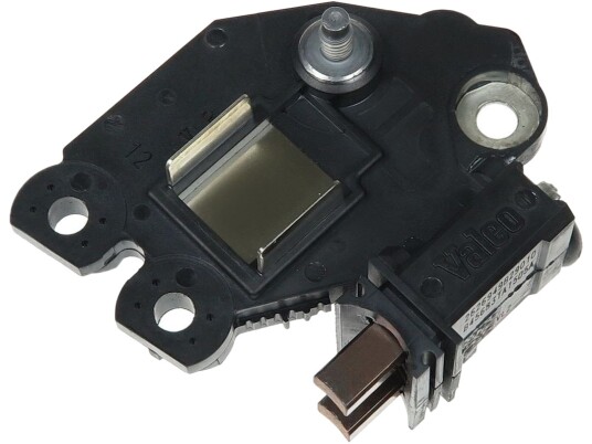 Dynamoregulator AS-PL ARE3350(VALEO)