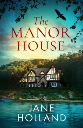 The Manor House The Manor House