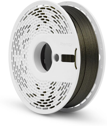 Fiberlogy Easy Pla Onyx Gold Fiberlogy Easy Pla Onyx Gold