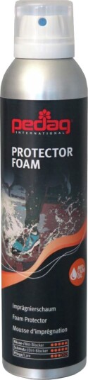 Skopleie Protector Foam Spray 250ml