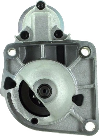 Starter ROTOVIS Automotive Electrics 8080291