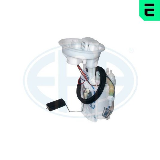 Drivstoffpumpe ERA 775123A Drivstoffpumpe ERA 775123A