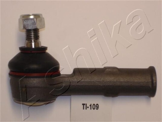 Endeledd JAPANPARTS TI-109 Endeledd JAPANPARTS TI-109